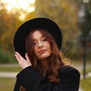 ���� Viktoria, ������, 28 ��� - ��������� 21 ��� 2025 � ������ ���� ����������