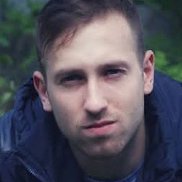 �������, 46 ���, ������