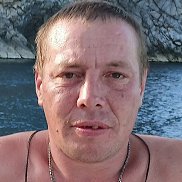 , 35 , 