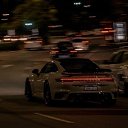 ���� �������, ����������, 25 ��� - ��������� 17 ���� 2025 � ������ ���� ����������