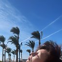 ���� Natali, �����-���������, 42 ���� - ��������� 3 ����� 2024