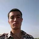 ���� Shohzod, �����������, 34 ���� - ��������� 9 ��� 2026