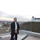 ���� �����, ��������, 41 ��� - ��������� 21 ������� 2025 � ������ ���� ����������