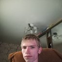  , , 20  -  9  2025    