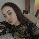 ���� �����, �����������, 20 ��� - ��������� 3 ��� 2026
