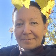 , 47 , 