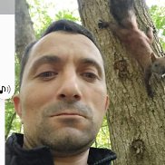 Эрик, 42 года, Краснодар Эрик, 42 года, Краснодар