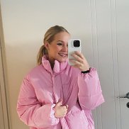 �����, 31 ���, ����