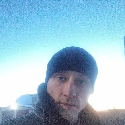 Denis, ������ ��������, 35 ���