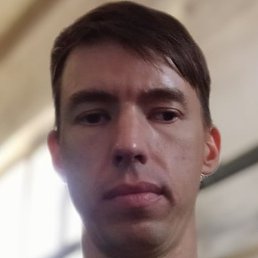 ������, ��������, 45 ���