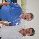 ���� �����, ���������, 59 ��� - ��������� 29 ������� 2025 � ������ ���� ����������