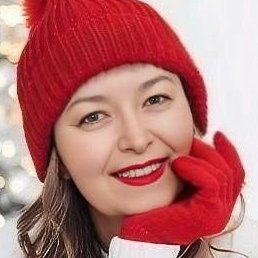 ������, ����, 61 ���