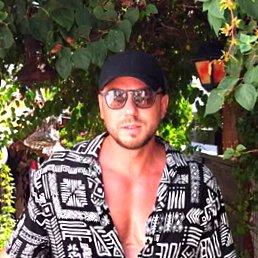 ������, �������, 37 ���