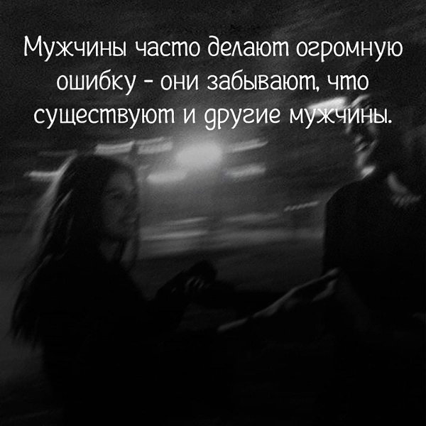 ����� � ������ - 18 ��� 2025 � 11:43