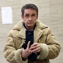 ���� ������, ���������� �����, 49 ��� - ��������� 11 ������� 2026