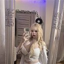 ���� ����, �������, 21 ��� - ��������� 24 ���� 2026