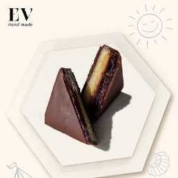 ���� ����, ������ - ��������� 9 �������� 2025