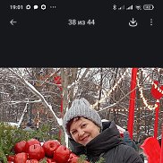 �����, 66 ���, ������