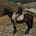 ���� ������ ��������, ���������, 28 ��� - ��������� 17 ������� 2025 � ������ ���� ����������