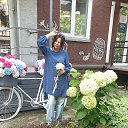 ���� �����, ����������� - ��������� 3 ������� 2025 � ������ ���� ����������