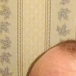 �������, ������, 64 ����