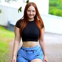 Vlada, , 24  -  20  2025    