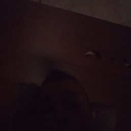 �����, ������, 44 ����