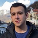 ���� ������, �����-���������, 22 ���� - ��������� 9 ����� 2024 � ������ ���� ����������