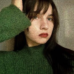 �������, �����������, 28 ���