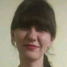 ������ �������, �������, 31 ���