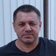 Владимир, 54 года, Армавир Владимир, 54 года, Армавир