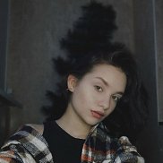 �������, 26 ���, �����-���������