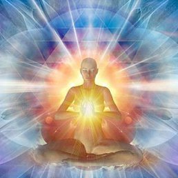 Lucky, ������, 48 ���