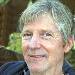 �����, ������������, 57 ���