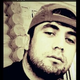 Samad, 33, 