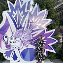 ���� �����, ������ - ��������� 15 ���� 2025 � ������ ���� ����������