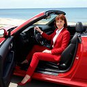 ���� �strid, �����, 51 ��� - ��������� 11 ����� 2026 � ������ ���� ����������