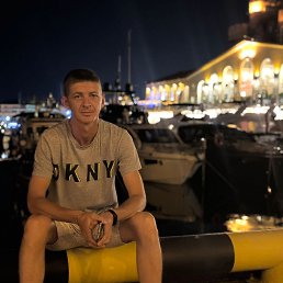 , 37, --