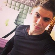 ����, 36 ���, ������