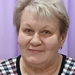 ����, ����, 56 ���