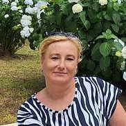 �������, 42 ����, �����