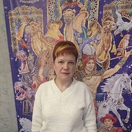 �������, ���������, 48 ���