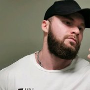 �����, 42 ����, �����