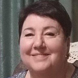 �������, ��������, 71 ���