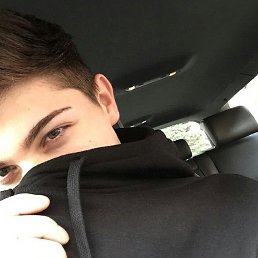 ������ ������, ������, 24 ����