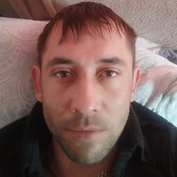 �������, ��������, 38 ���