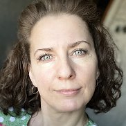 �����, 39 ���, ������