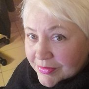 Галя, 62 года, Новосибирск Галя, 62 года, Новосибирск