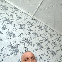 , 54, -