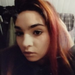 �����, ����, 19 ���